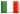 Italiano Italiano